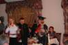 dsc_0276_small.jpg