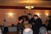dsc_0312_small.jpg