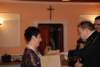 dsc_0313_small.jpg