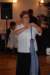 dsc_0314_small.jpg