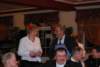 dsc_0315_small.jpg