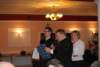dsc_0317_small.jpg