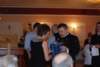 dsc_0318_small.jpg
