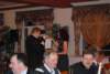 dsc_0319_small.jpg