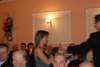 dsc_0323_small.jpg
