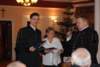 dsc_0324_small.jpg