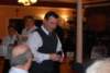 dsc_0334_small.jpg