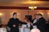 dsc_0337_small.jpg