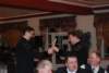 dsc_0338_small.jpg