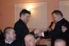 dsc_0341_small.jpg