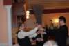 dsc_0361_small.jpg