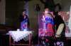 jaselka002img_9238_small.jpg