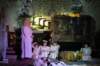 jaselka008img_9252_small.jpg
