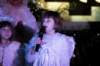 jaselka011img_9258_small.jpg