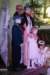 jaselka032img_9310_small.jpg