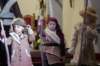 jaselka041img_9337_small.jpg