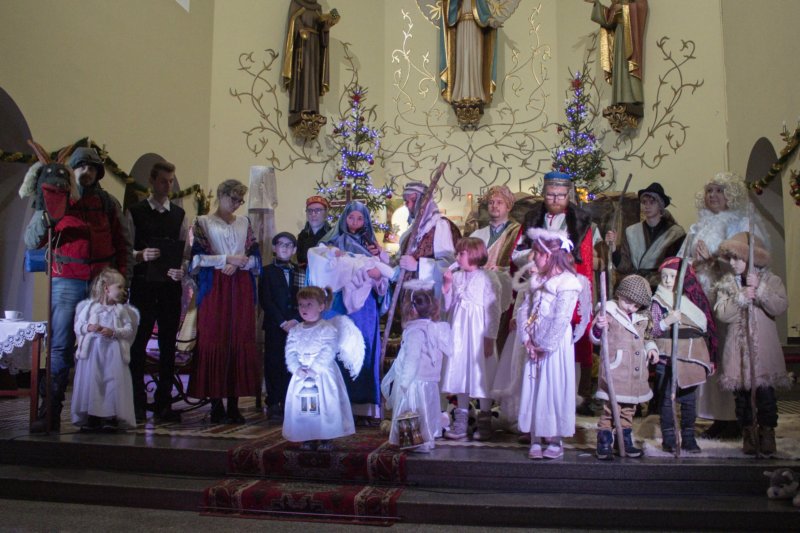 jaselka042img_9345.jpg