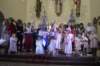 jaselka042img_9345_small.jpg