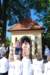 dsc_0037_small.jpg
