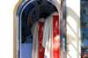 dsc_0039_small.jpg