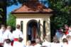 dsc_0041_small.jpg