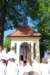 dsc_0042_small.jpg