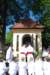 dsc_0043_small.jpg