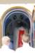 dsc_0044_small.jpg