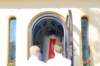 dsc_0045_small.jpg