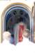 dsc_0046_small.jpg