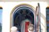 dsc_0047_small.jpg