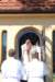 dsc_0048_small.jpg