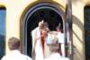 dsc_0049_small.jpg