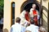 dsc_0051_small.jpg