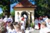 dsc_0053_small.jpg