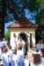 dsc_0054_small.jpg
