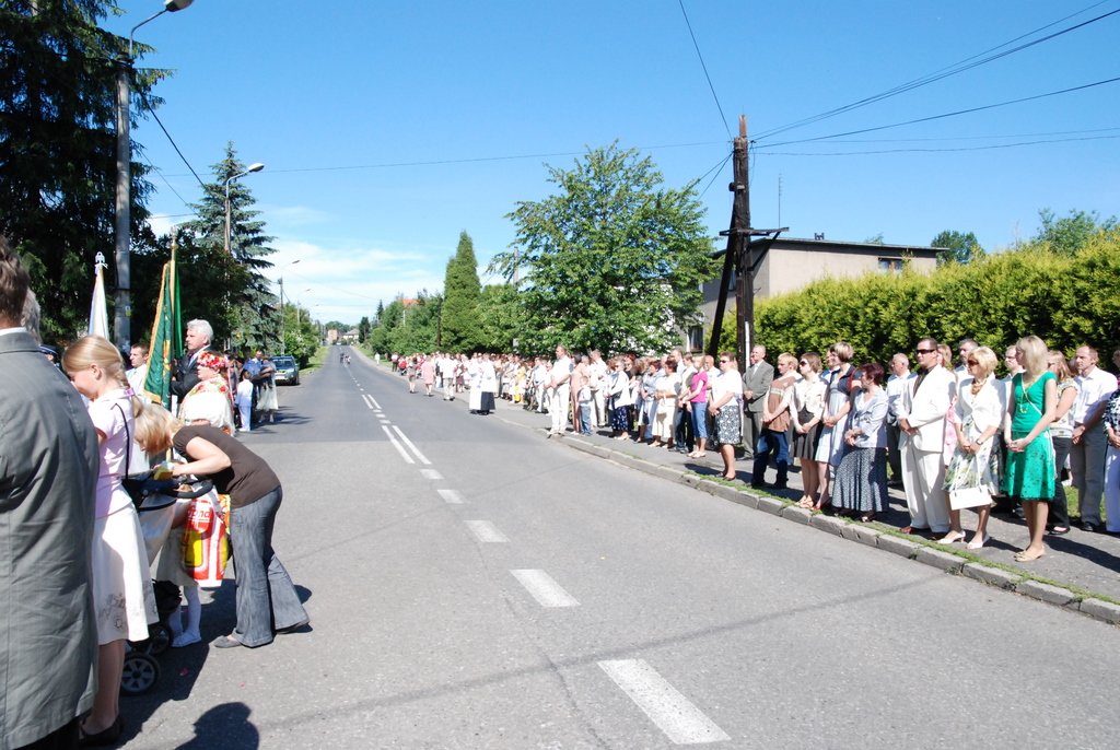 dsc_0055.jpg