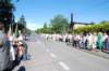 dsc_0055_small.jpg