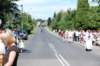dsc_0056_small.jpg