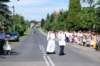 dsc_0057_small.jpg