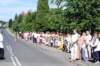 dsc_0058_small.jpg