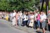 dsc_0059_small.jpg