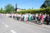 dsc_0060_small.jpg