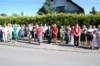 dsc_0061_small.jpg