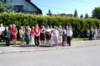 dsc_0062_small.jpg