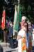 dsc_0066_small.jpg