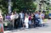 dsc_0067_small.jpg