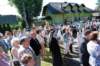 dsc_0071_small.jpg