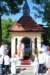 dsc_0074_small.jpg