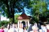 dsc_0076_small.jpg